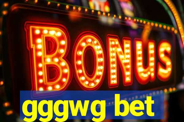gggwg bet
